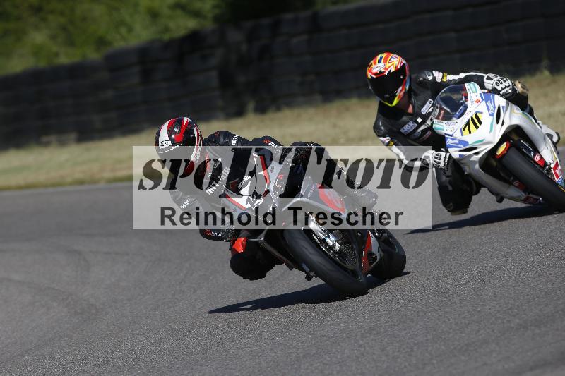 /12 30.04.2026  Speer Racing ADR/Gruppe rot/711